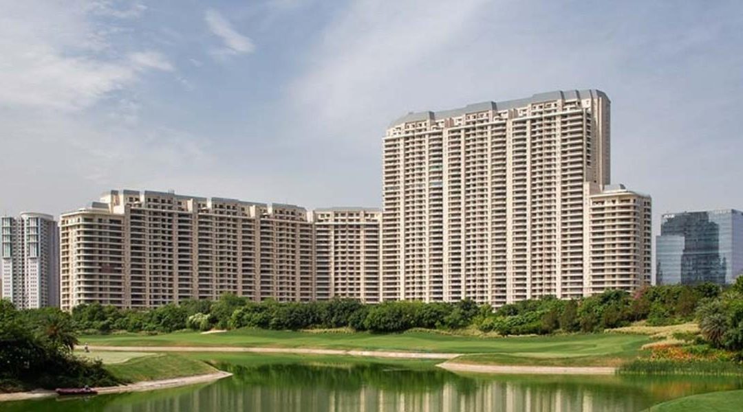 How to Choose the Right Property in Gurgaon