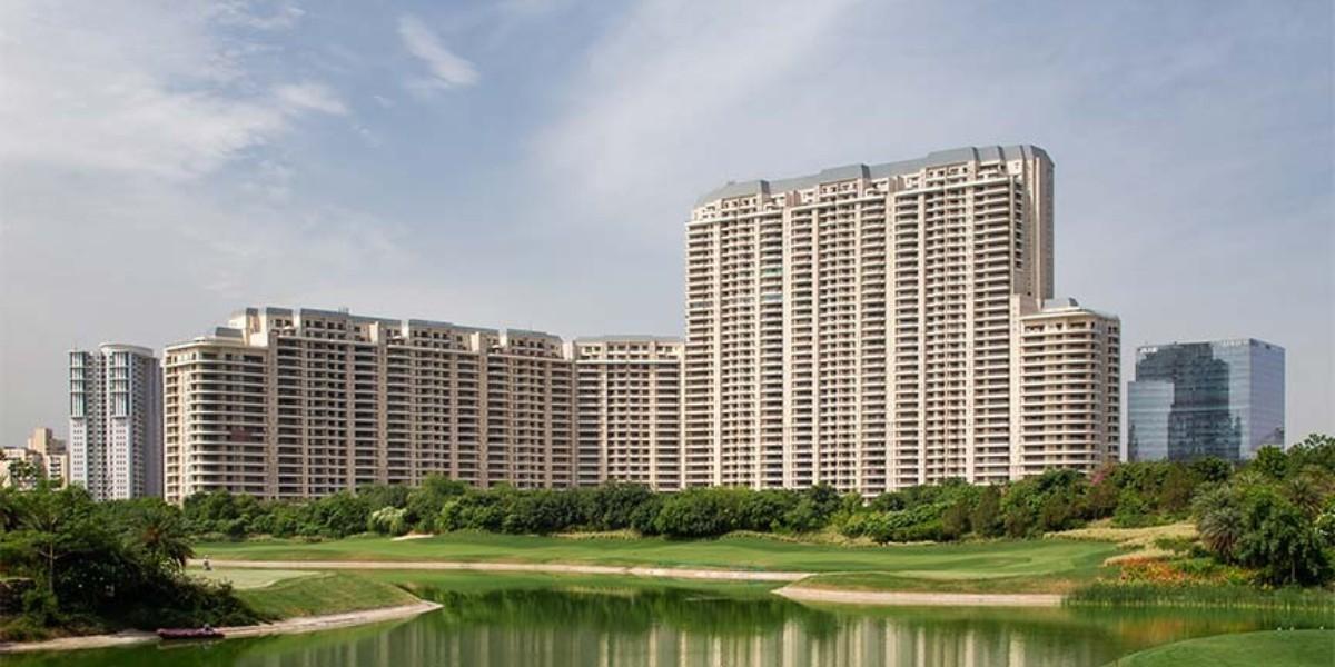 How to Choose the Right Property in Gurgaon