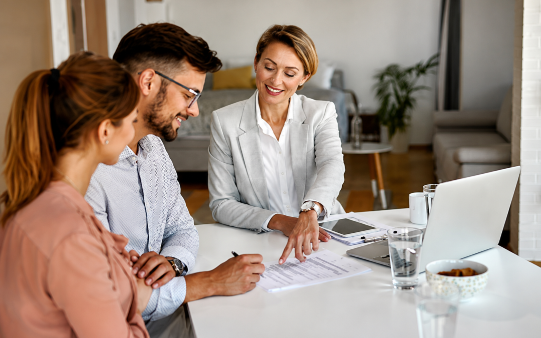 Residential vs Commercial Property: Which Investment is Right for You?