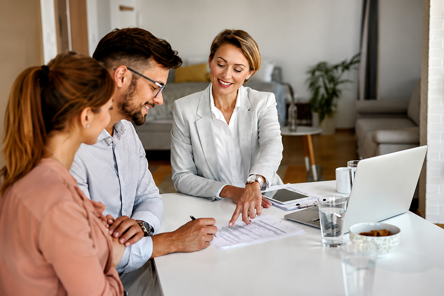 Residential vs Commercial Property: Which Investment is Right for You?